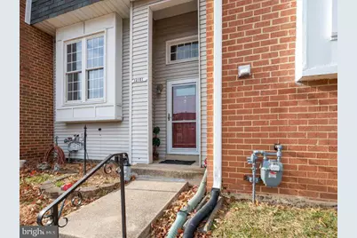 12181 Beltsville Drive, Beltsville, MD 20705 - Photo 2