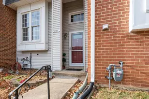 12181 Beltsville Dr, Beltsville, MD 20705 - Photo 2