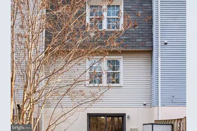 12181 Beltsville Drive, Beltsville, MD 20705 - Photo 40