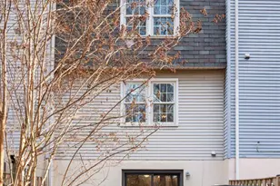 12181 Beltsville Dr, Beltsville, MD 20705 - Photo 40