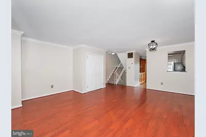 12181 Beltsville Drive, Beltsville, MD 20705 - Photo 6