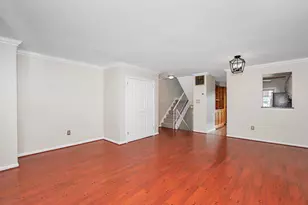 12181 Beltsville Dr, Beltsville, MD 20705 - Photo 6