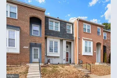 12181 Beltsville Drive, Beltsville, MD 20705 - Photo 48