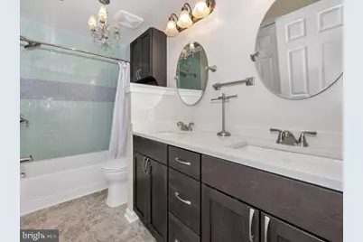 12181 Beltsville Drive, Beltsville, MD 20705 - Photo 26