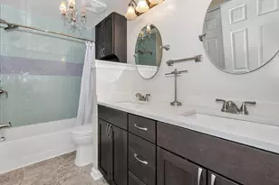 12181 Beltsville Dr, Beltsville, MD 20705 - Photo 26