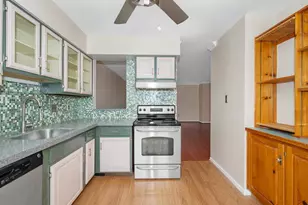 12181 Beltsville Dr, Beltsville, MD 20705 - Photo 16