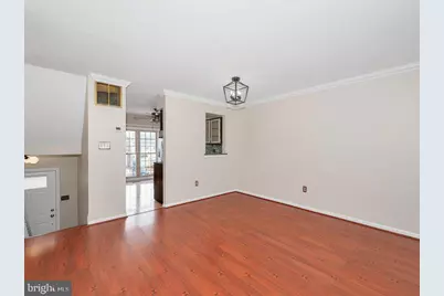 12181 Beltsville Drive, Beltsville, MD 20705 - Photo 12