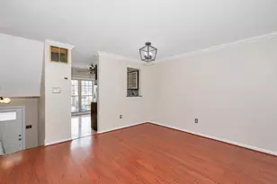 12181 Beltsville Dr, Beltsville, MD 20705 - Photo 12