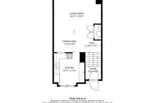 12181 Beltsville Dr, Beltsville, MD 20705 - Photo 52