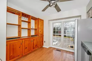 12181 Beltsville Dr, Beltsville, MD 20705 - Photo 18