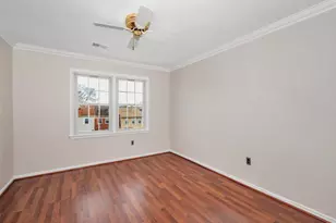 12181 Beltsville Dr, Beltsville, MD 20705 - Photo 28