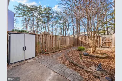 12181 Beltsville Drive, Beltsville, MD 20705 - Photo 44