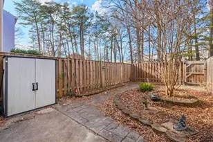 12181 Beltsville Dr, Beltsville, MD 20705 - Photo 44