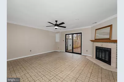 12181 Beltsville Drive, Beltsville, MD 20705 - Photo 32
