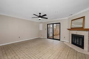 12181 Beltsville Dr, Beltsville, MD 20705 - Photo 32