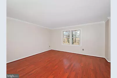 12181 Beltsville Drive, Beltsville, MD 20705 - Photo 4