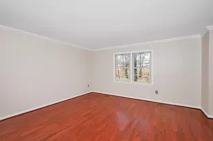 12181 Beltsville Dr, Beltsville, MD 20705 - Photo 4