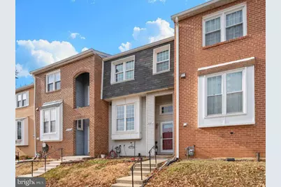 12181 Beltsville Drive, Beltsville, MD 20705 - Photo 46