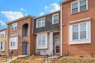 12181 Beltsville Dr, Beltsville, MD 20705 - Photo 46