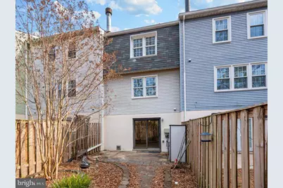 12181 Beltsville Drive, Beltsville, MD 20705 - Photo 38