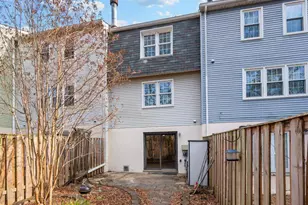 12181 Beltsville Dr, Beltsville, MD 20705 - Photo 38