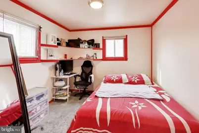 1028 Ward Street, Laurel, MD 20707 - Photo 16