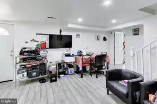 1028 Ward St, Laurel, MD 20707 - Photo 22