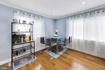 1031 Marton Street, Laurel, MD 20707 - Photo 10