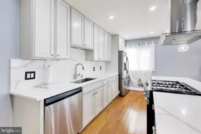 1031 Marton Street, Laurel, MD 20707 - Photo 16