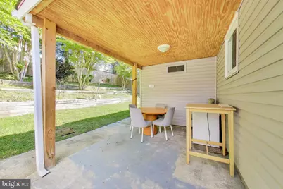 1031 Marton Street, Laurel, MD 20707 - Photo 28
