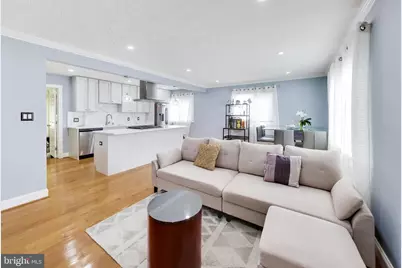 1031 Marton Street, Laurel, MD 20707 - Photo 8