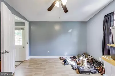 1031 Marton Street, Laurel, MD 20707 - Photo 22