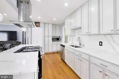 1031 Marton Street, Laurel, MD 20707 - Photo 14