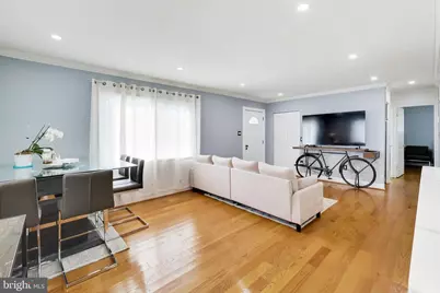 1031 Marton Street, Laurel, MD 20707 - Photo 12