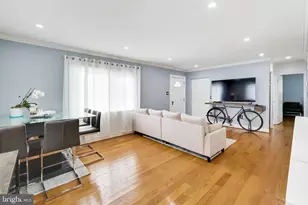 1031 Marton St, Laurel, MD 20707 - Photo 12