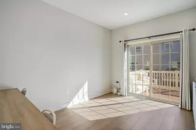 14502 Star View Lane, Laurel, MD 20707 - Photo 18