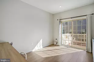 14502 Star View Ln, Laurel, MD 20707 - Photo 18