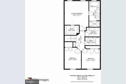 14502 Star View Lane, Laurel, MD 20707 - Photo 58