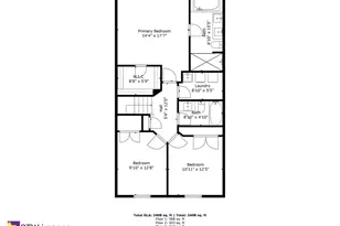 14502 Star View Ln, Laurel, MD 20707 - Photo 58