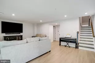 14502 Star View Ln, Laurel, MD 20707 - Photo 40