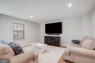 14502 Star View Ln, Laurel, MD 20707 - Photo 36