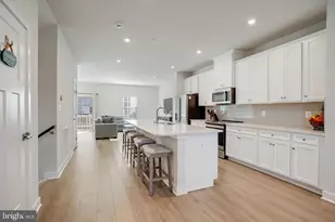 14502 Star View Ln, Laurel, MD 20707 - Photo 2