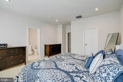 14502 Star View Lane, Laurel, MD 20707 - Photo 24