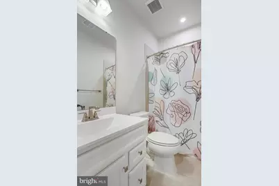 14502 Star View Lane, Laurel, MD 20707 - Photo 32
