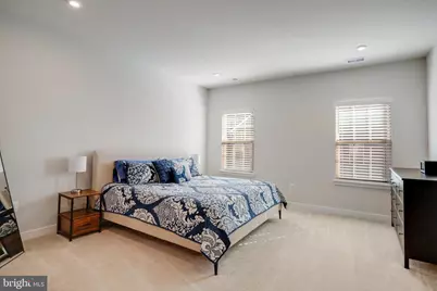 14502 Star View Lane, Laurel, MD 20707 - Photo 22