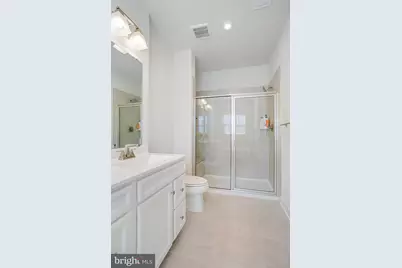 14502 Star View Lane, Laurel, MD 20707 - Photo 28