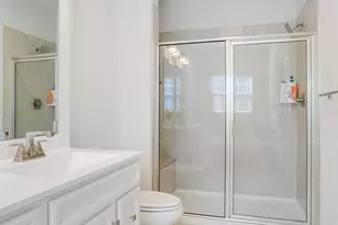 14502 Star View Ln, Laurel, MD 20707 - Photo 28