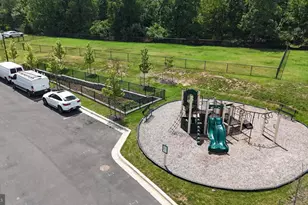 14502 Star View Ln, Laurel, MD 20707 - Photo 54