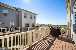 14502 Star View Ln, Laurel, MD 20707 - Photo 42