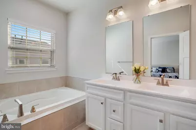 14502 Star View Lane, Laurel, MD 20707 - Photo 26